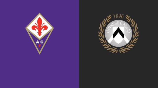 Soi kèo bóng đá Fiorentina vs Udinese, 07/01/2022 - Serie A
