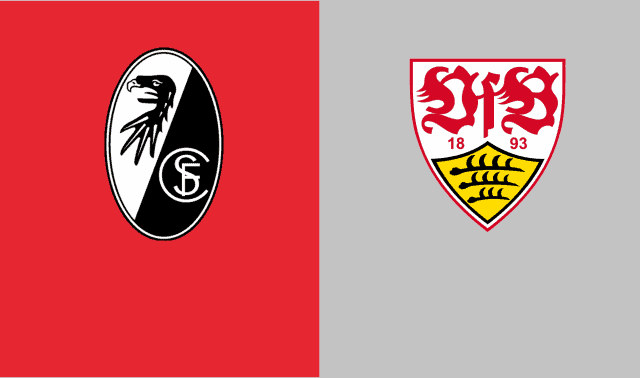 Soi kèo bóng đá Freiburg vs Stuttgart, 22/01/2022 - Bundesliga