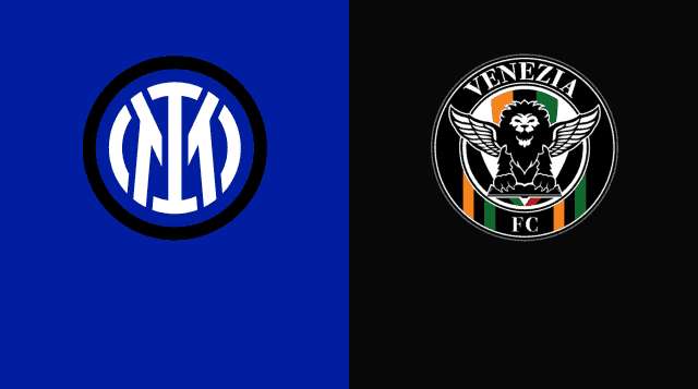 Soi kèo bóng đá Inter vs Venezia, 23/01/2022 - Serie A