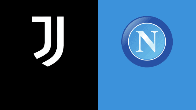 Soi kèo bóng đá Juventus vs Napoli, 07/01/2022 - Serie A