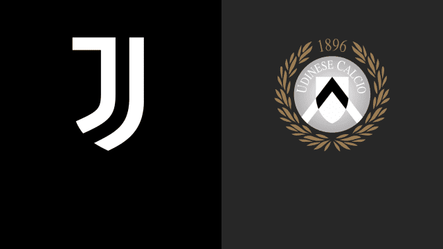 Soi kèo bóng đá Juventus vs Udinese, 16/01/2022 - Serie A
