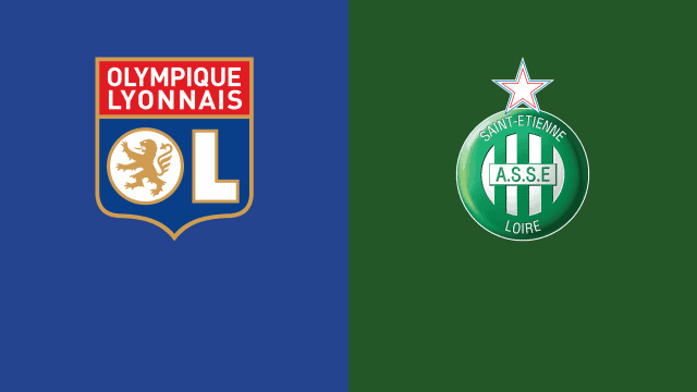 Soi kèo bóng đá Lyon vs St. Etienne, 22/01/2022 - Ligue 1