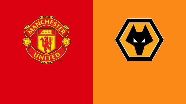 Soi kèo bóng đá Manchester United vs Wolves, 04/01/2022 - Ngoại hạng Anh