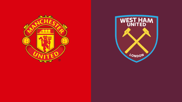 Soi kèo bóng đá Manchester Utd vs West Ham, 22/01/2022 - Ngoại hạng Anh