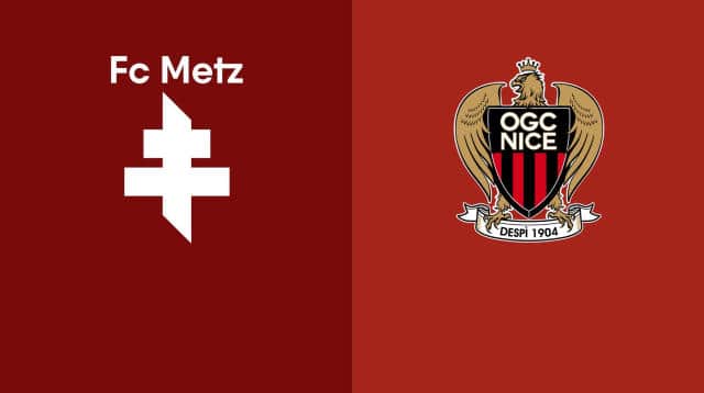 Soi kèo bóng đá Metz vs Nice, 23/01/2022 - Ligue 1