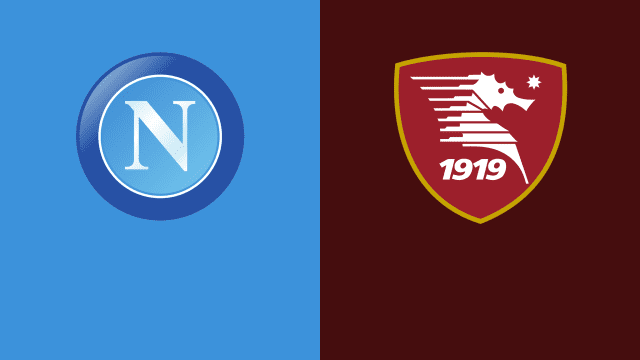 Soi kèo bóng đá Napoli vs Salernitana, 23/01/2022 - Serie A