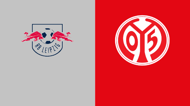 Soi kèo bóng đá RB Leipzig vs Mainz, 08/01/2022 - Bundesliga