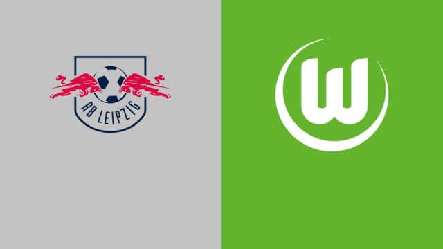 Soi kèo bóng đá RB Leipzig vs Wolfsburg, 23/01/2022 - Bundesliga