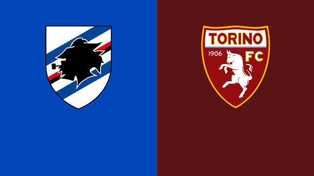 Soi kèo bóng đá Sampdoria vs Torino, 15/01/2022 – Serie A