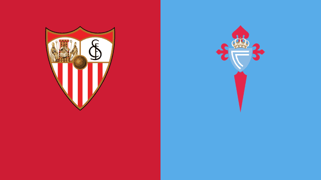 Soi kèo bóng đá Sevilla vs Celta Vigo, 23/01/2022 - La Liga
