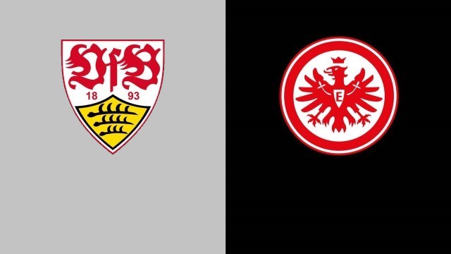 Soi kèo bóng đá Stuttgart vs Eintracht Frankfurt, 05/02/2022 - Bundesliga