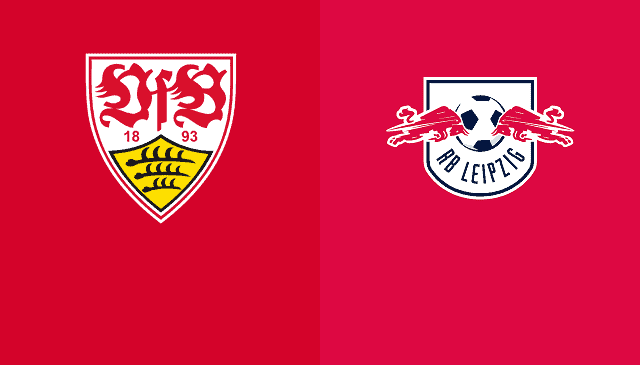 Soi kèo bóng đá Stuttgart vs RB Leipzig, 15/01/2022 – Bundesliga
