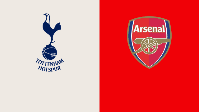 Soi kèo bóng đá Tottenham vs Arsenal, 16/01/2022 - Ngoại hạng Anh