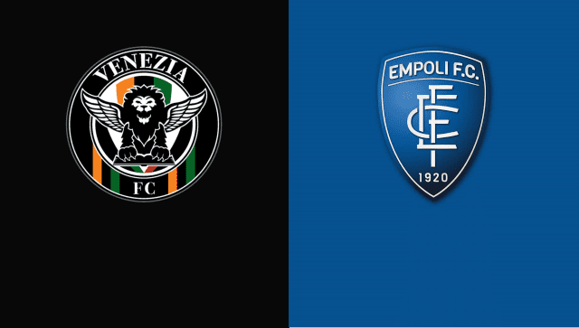 Soi kèo bóng đá Venezia vs Empoli, 16/01/2022 - Serie A