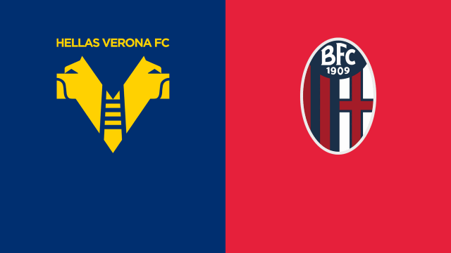 Soi kèo bóng đá Verona vs Bologna, 22/01/2022 - Serie A