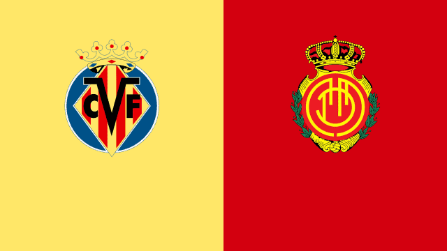 Soi kèo bóng đá Villarreal vs Mallorca, 22/01/2022 - La Liga