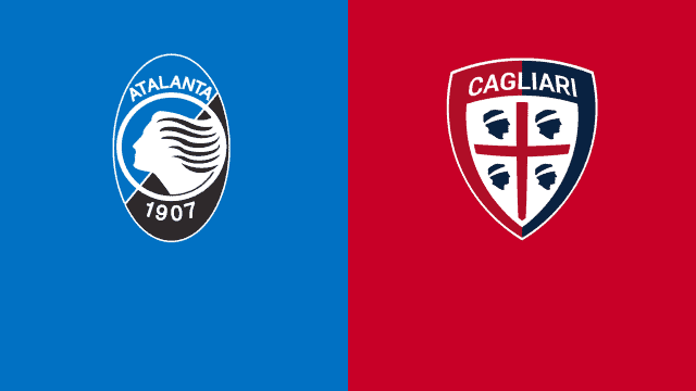 Soi kèo bóng đá Atalanta vs Cagliari, 06/02/2022 - Serie A