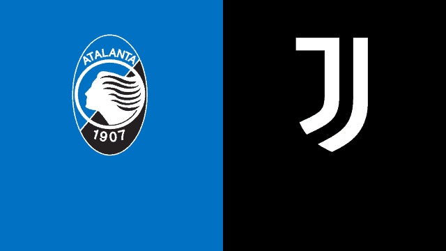 Soi keo bong da Atalanta vs Juventus 14 02 2022 Serie A