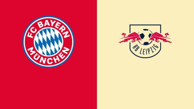 Soi kèo bóng đá Bayern Munich vs RB Leipzig, 06/02/2022 - Bundesliga