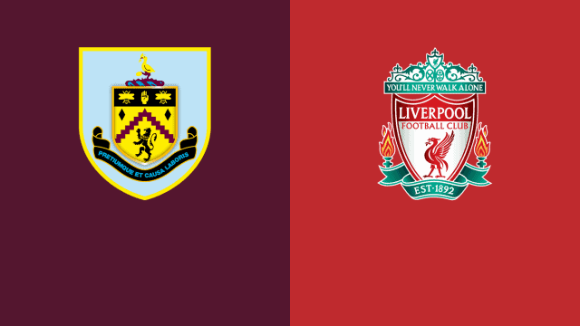 Soi kèo bóng đá Burnley vs Liverpool, 13/02/2022 - Premier League