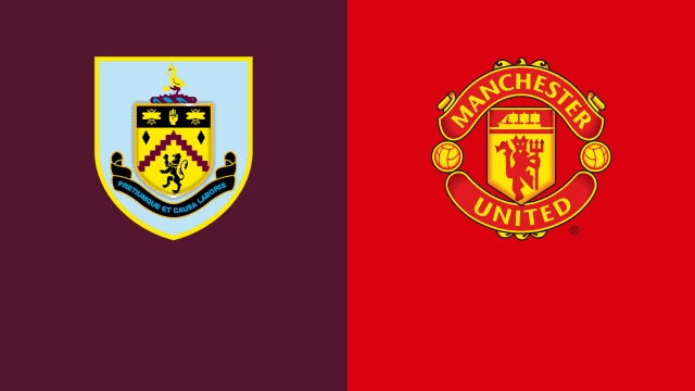 Soi kèo bóng đá Burnley vs Manchester Utd, 09/02/2022 - Ngoại hạng Anh