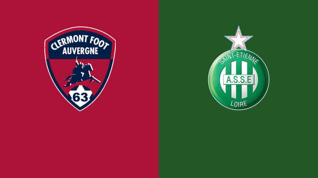Soi kèo bóng đá Clermont vs St Etienne, 13/02/2022 - Ligue 1