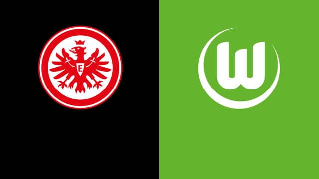 Soi keo bong da Eintracht Frankfurt vs Wolfsburg 12 02 2022 Bundesliga
