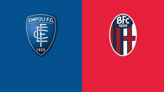 Soi kèo bóng đá Empoli vs Cagliari, 13/02/2022 - Serie A