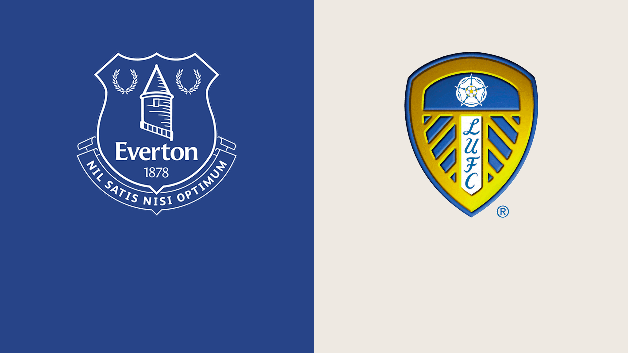 Soi kèo bóng đá Everton vs Leeds, 12/02/2022 - Ngoại hạng Anh