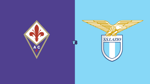 Soi kèo bóng đá Fiorentina vs Lazio, 06/02/2022 - Serie A