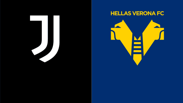 Soi kèo bóng đá Juventus vs Verona, 06/02/2022 - Serie A