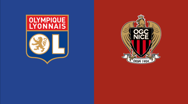 Soi keo bong da Lyon vs Nice 13 02 2022 Ligue 1