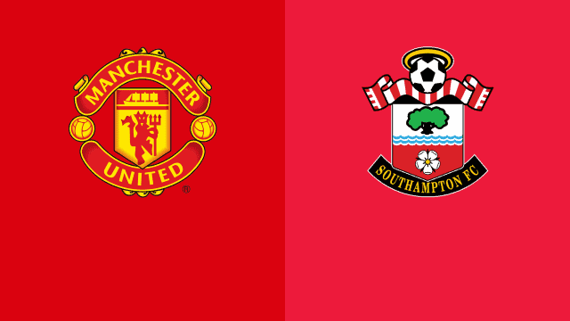 Soi kèo bóng đá Manchester Utd vs Southampton, 12/02/2022 - Ngoại hạng Anh