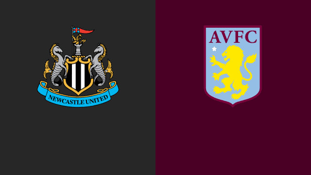 Soi kèo bóng đá Newcastle vs Aston Villa, 13/02/2022 - Premier League