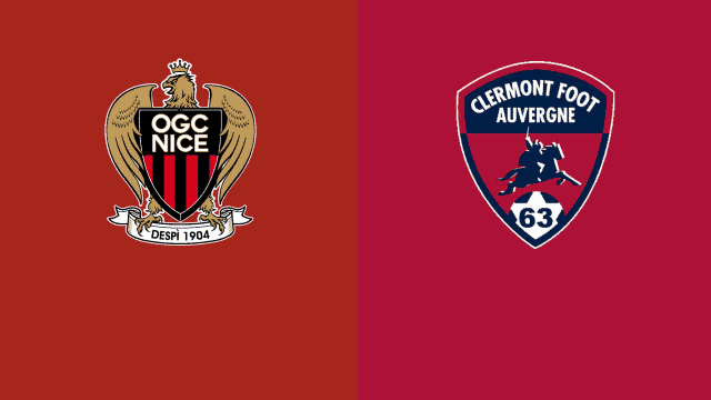 Soi kèo bóng đá Nice vs Clermont, 06/02/2022 - Ligue 1
