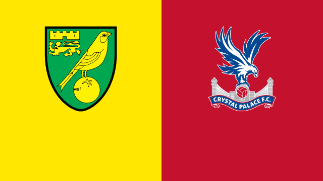 Soi kèo bóng đá Norwich vs Crystal Palace, 10/02/2022 - Ngoại hạng Anh
