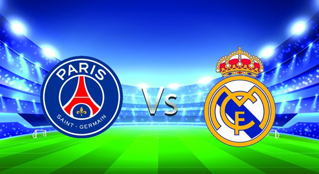 Soi kèo bóng đá Paris SG vs Real Madrid, 16/02/2022 - Cúp C1