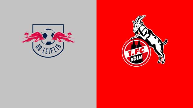 Soi keo bong da RB Leipzig vs FC Koln 12 02 2022 Bundesliga