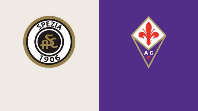 Soi keo bong da Spezia vs Fiorentina 15 02 2022 Serie A