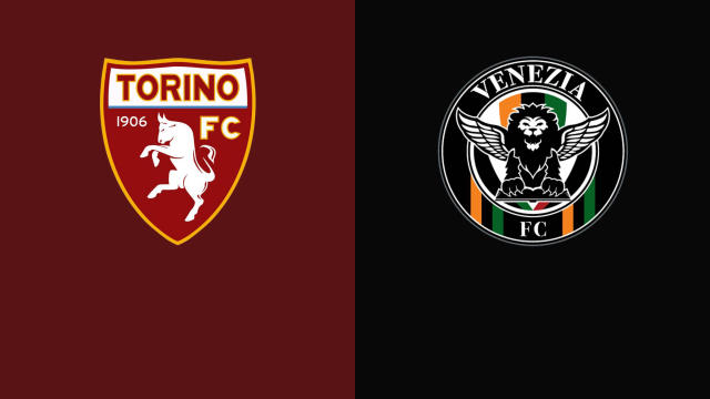 Soi kèo bóng đá Torino vs Venezia, 13/02/2022 - Serie A