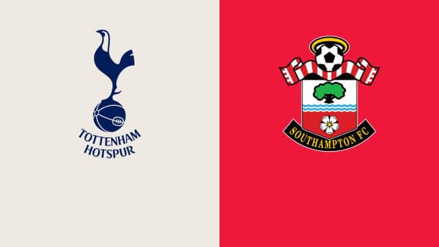 Soi kèo bóng đá Tottenham vs Southampton, 10/02/2022 - Ngoại hạng Anh
