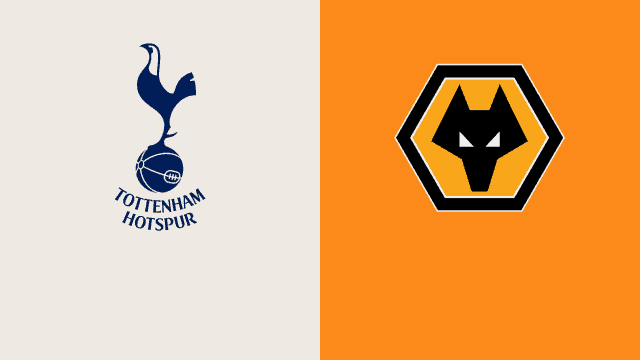 Soi kèo bóng đá Tottenham vs Wolves, 13/02/2022 - Premier League