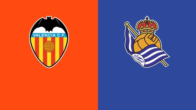 Soi kèo bóng đá Valencia vs Real Sociedad, 06/02/2022 - La Liga