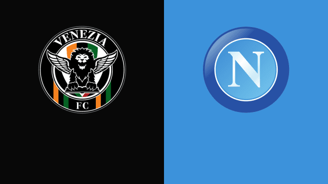 Soi kèo bóng đá Venezia vs Napoli, 06/02/2022 - Serie A