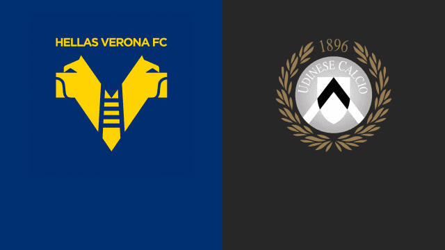 Soi keo bong da Verona vs Udinese 13 02 2022 Serie A