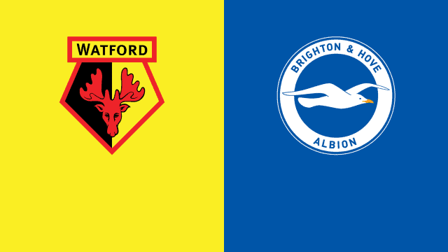 Soi kèo bóng đá Watford vs Brighton, 12/02/2022 - Ngoại hạng Anh