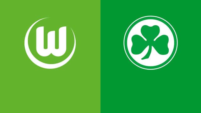Soi kèo bóng đá Wolfsburg vs Greuther Furth, 06/02/2022 - Bundesliga