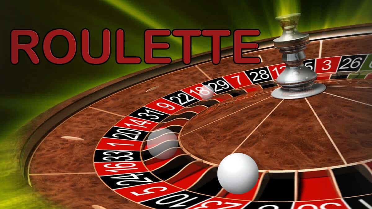 Cách chơi Roulette online và vài điều bạn cần để ý để chơi tốt nhất
