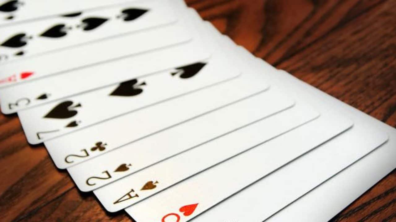 Bí quyết chơi Blackjack hiệu quả giúp cho bạn đánh bại nhà cái thường xuyên