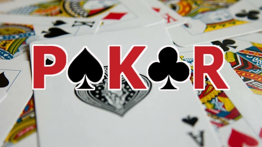 Cách sử dụng thông tin và tư duy để chiến thắng trong Poker